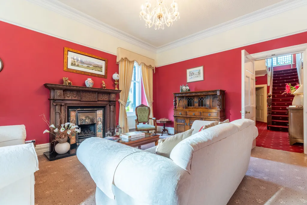 Beresford Road, Windermere, LA23, photo 12
