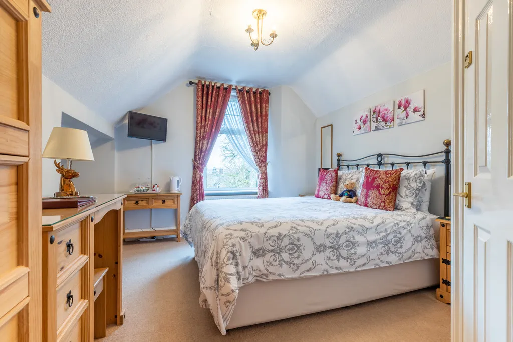 Beresford Road, Windermere, LA23, photo 8