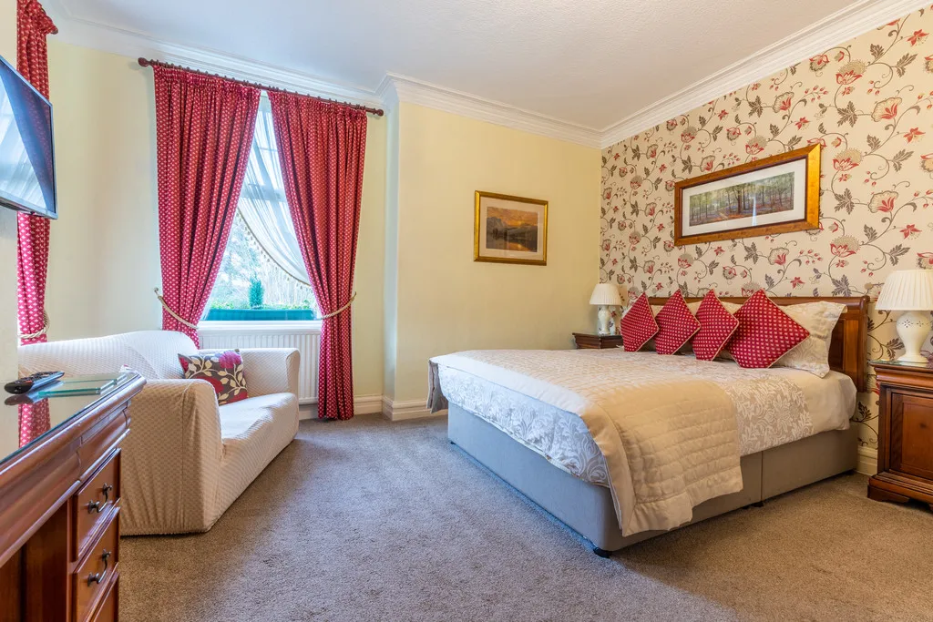 Beresford Road, Windermere, LA23, photo 4