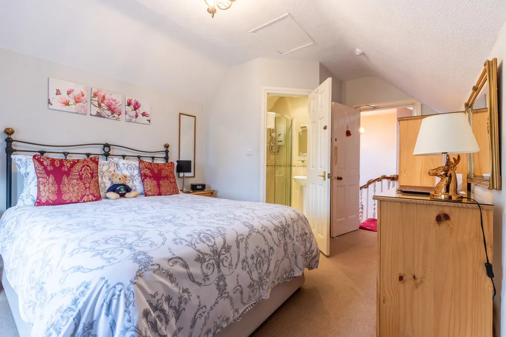 Beresford Road, Windermere, LA23, photo 26
