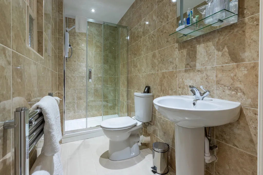 Beresford Road, Windermere, LA23, photo 25