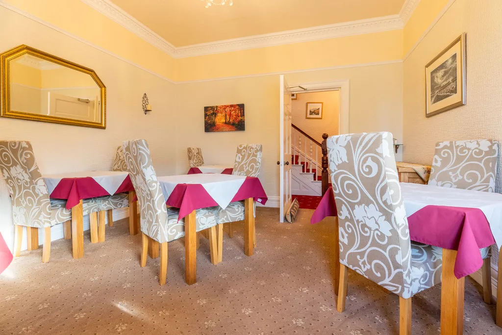 Beresford Road, Windermere, LA23, photo 14