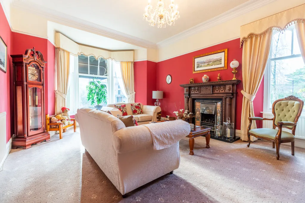 Beresford Road, Windermere, LA23, photo 2