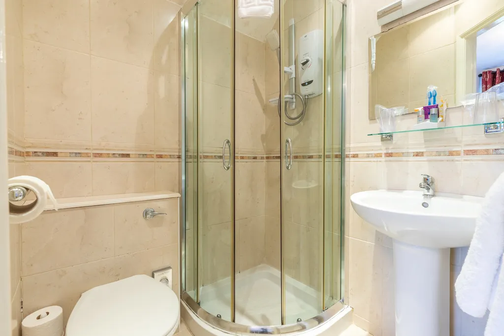 Beresford Road, Windermere, LA23, photo 27