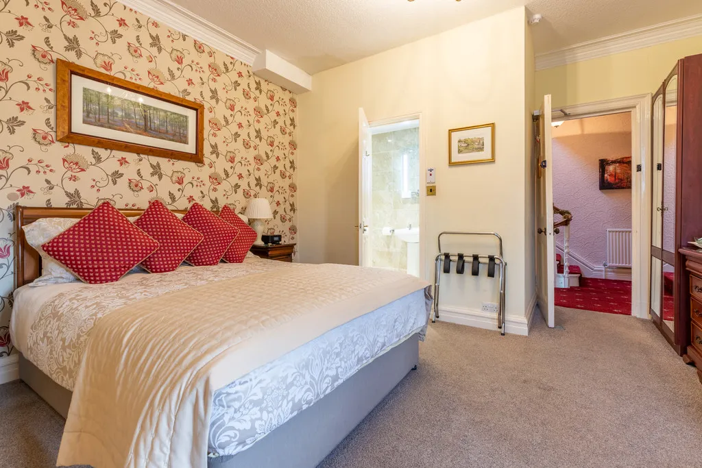 Beresford Road, Windermere, LA23, photo 21