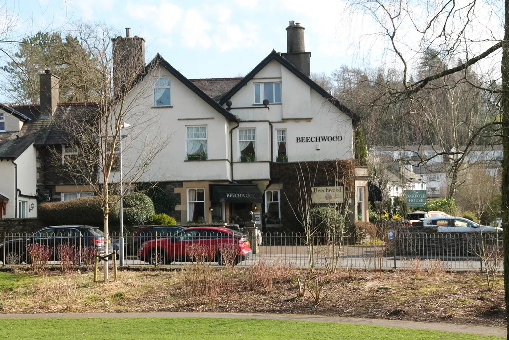 Beresford Road, Windermere, LA23, photo 31