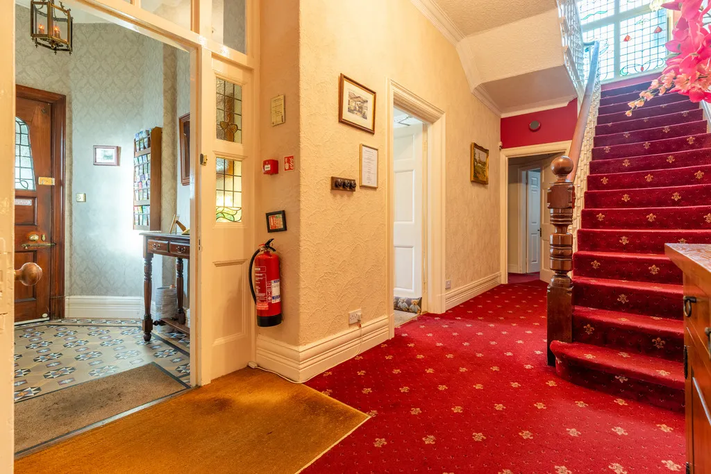 Beresford Road, Windermere, LA23, photo 11