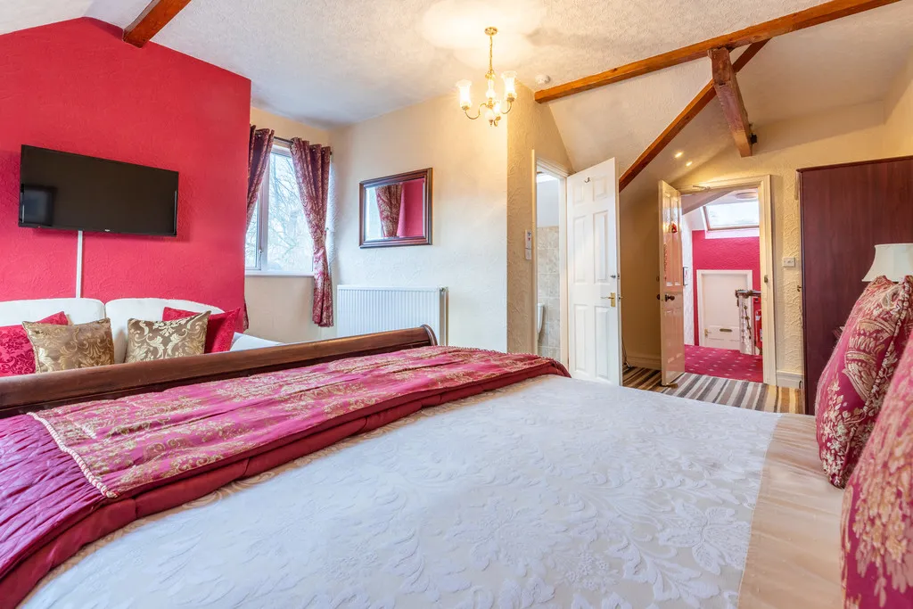 Beresford Road, Windermere, LA23, photo 28