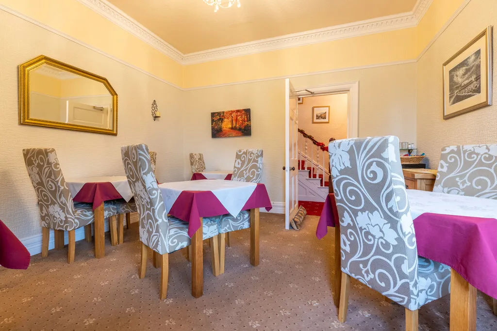 Beresford Road, Windermere, LA23, photo 15