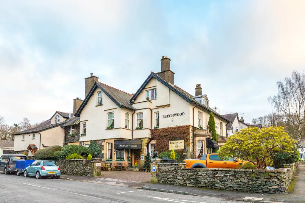 Beresford Road, Windermere, LA23, photo 30