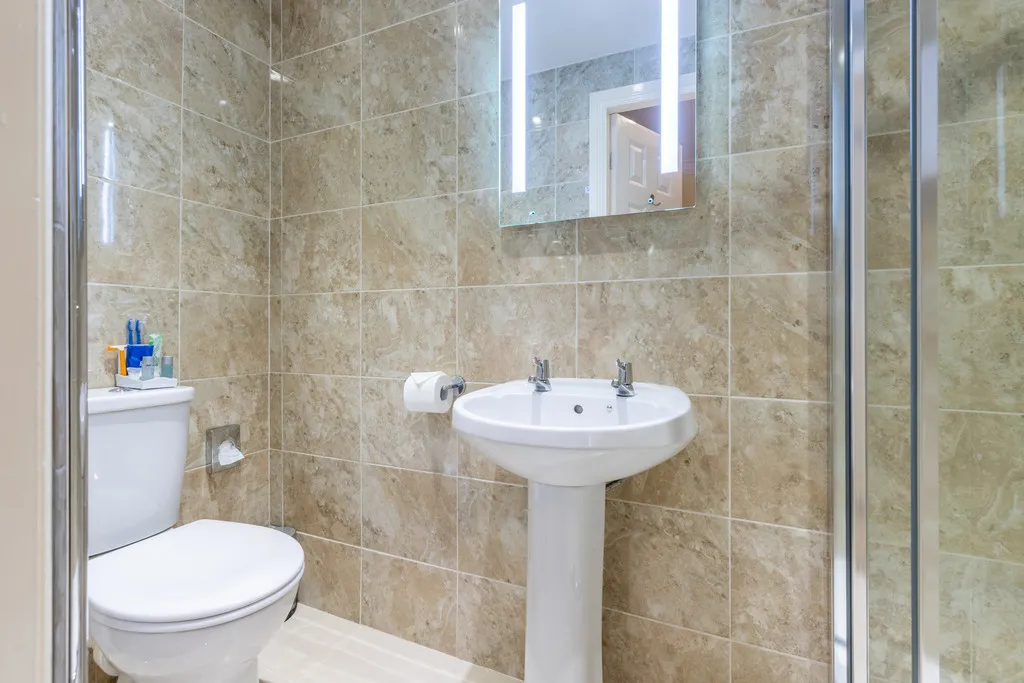 Beresford Road, Windermere, LA23, photo 22