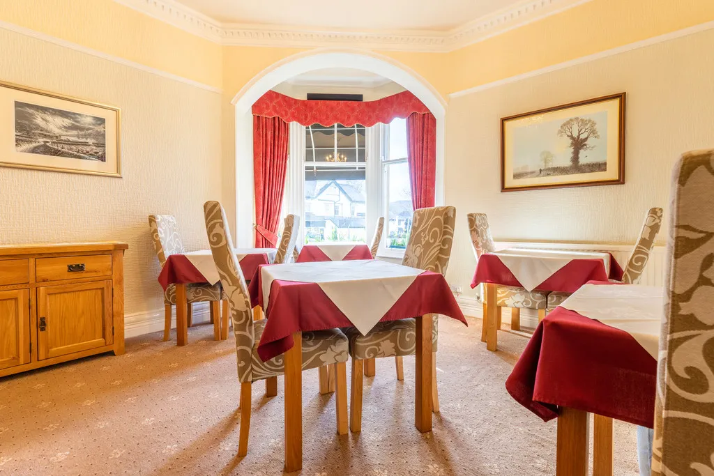 Beresford Road, Windermere, LA23, photo 3