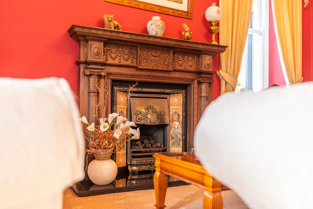 Beresford Road, Windermere, LA23, photo 13
