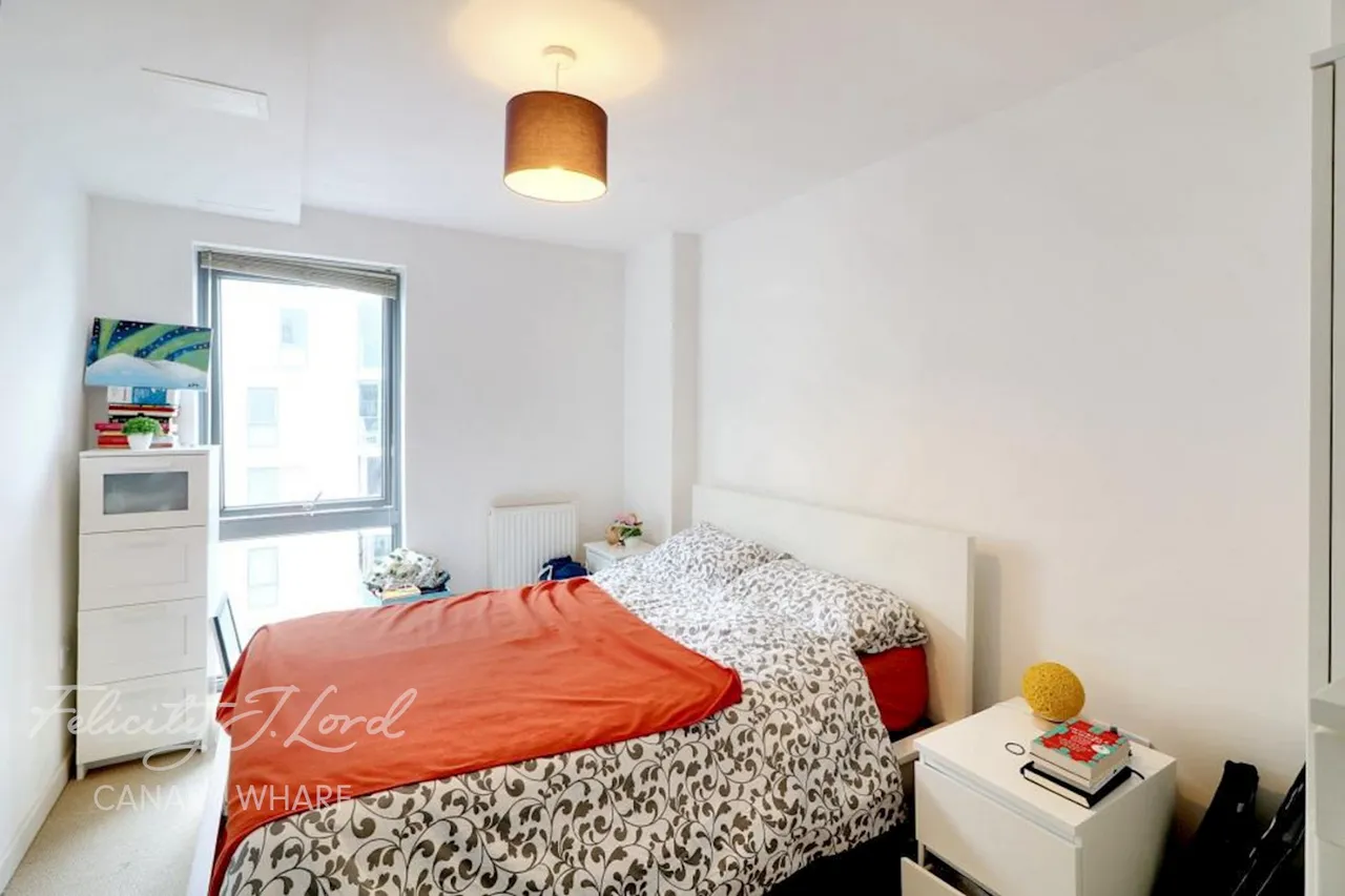 Abbotts Wharf, E14, photo 8