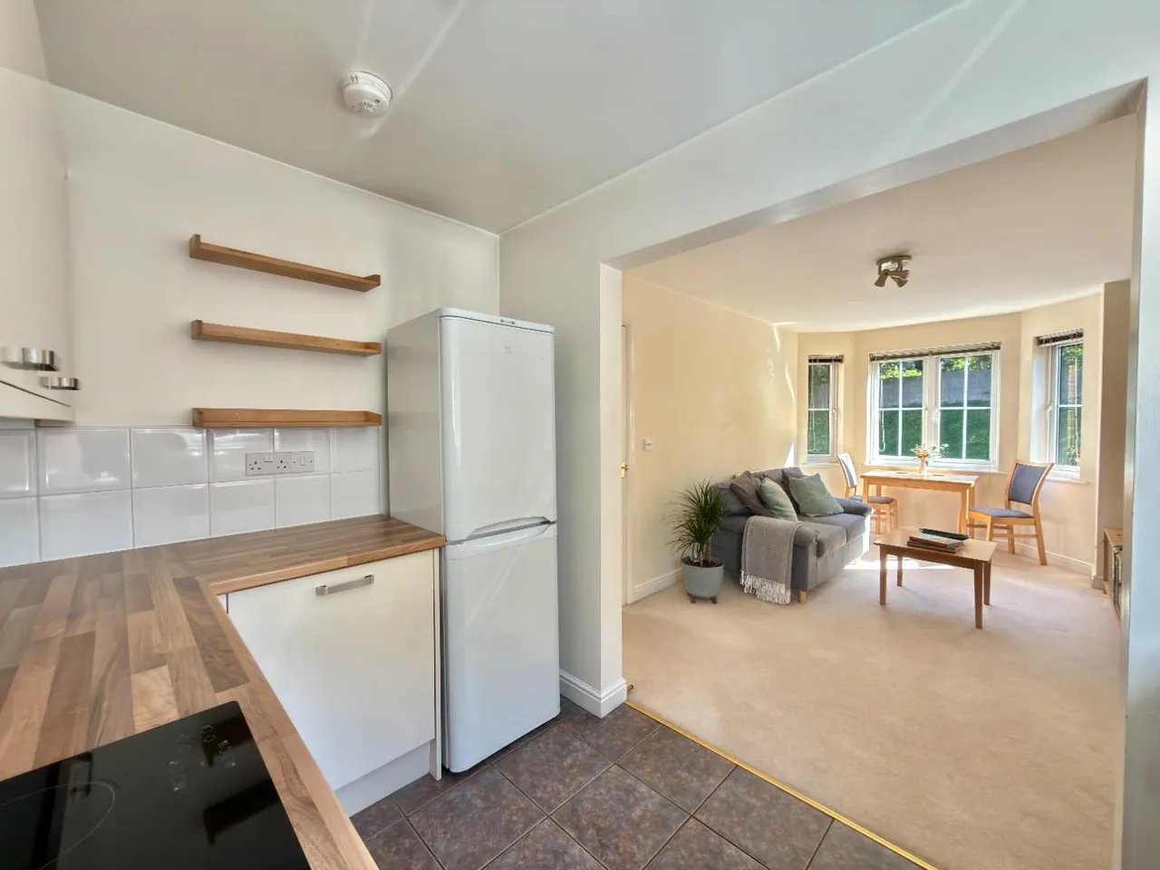 Chelsfield Grove, Chorlton, M21, photo 12