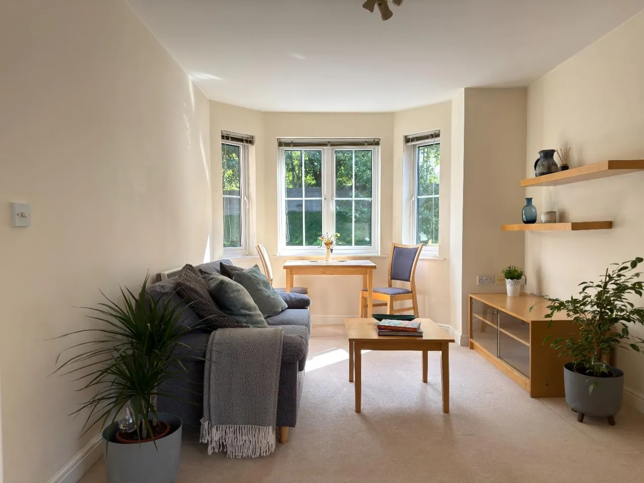 Chelsfield Grove, Chorlton, M21, photo 10