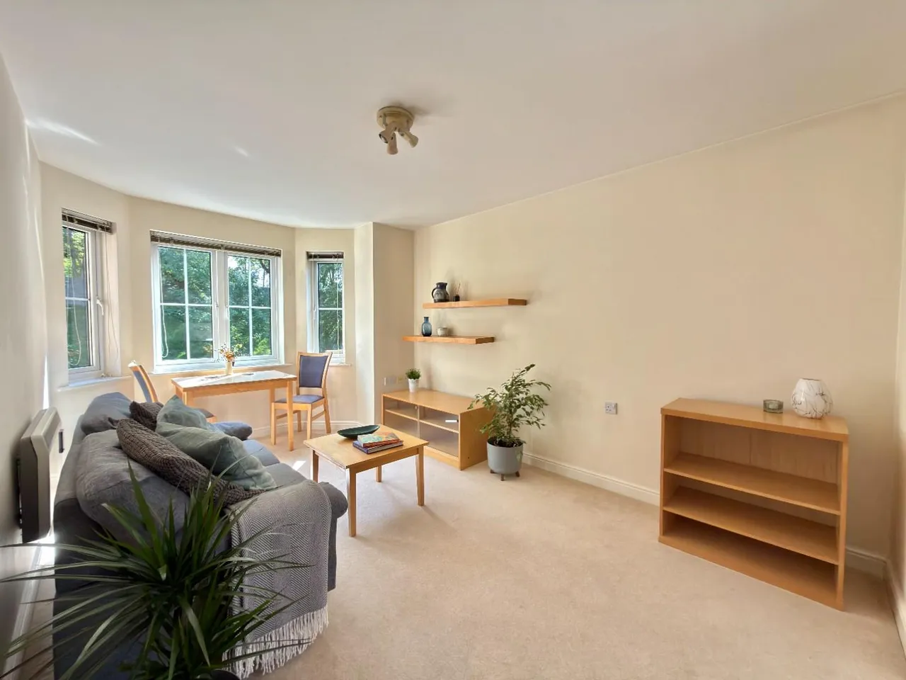 Chelsfield Grove, Chorlton, M21, photo 2