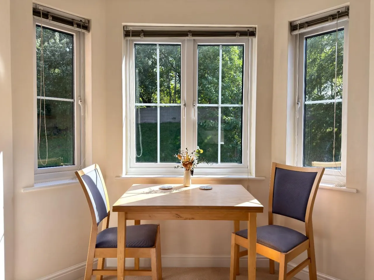 Chelsfield Grove, Chorlton, M21, photo 15