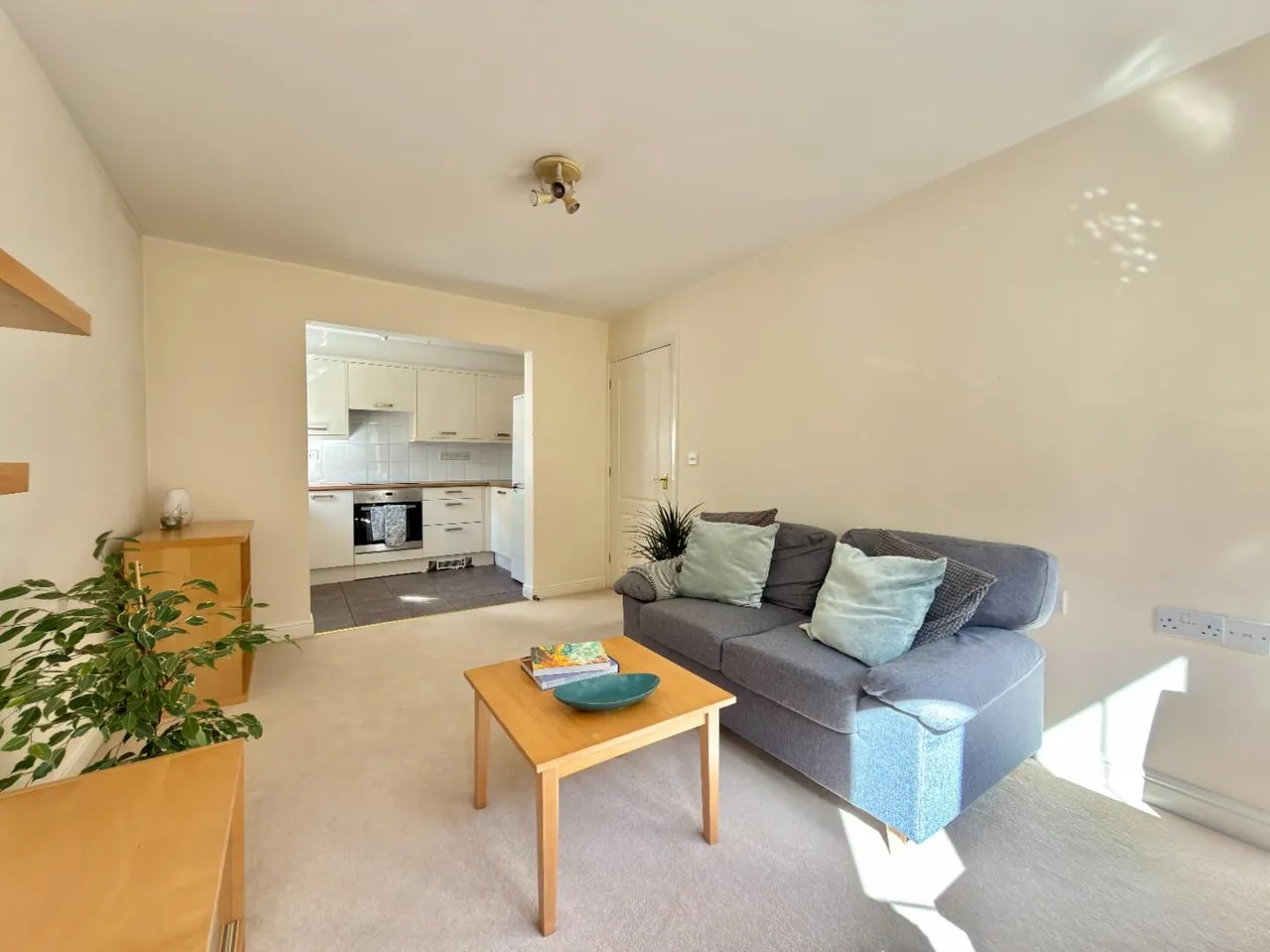 Chelsfield Grove, Chorlton, M21, photo 13