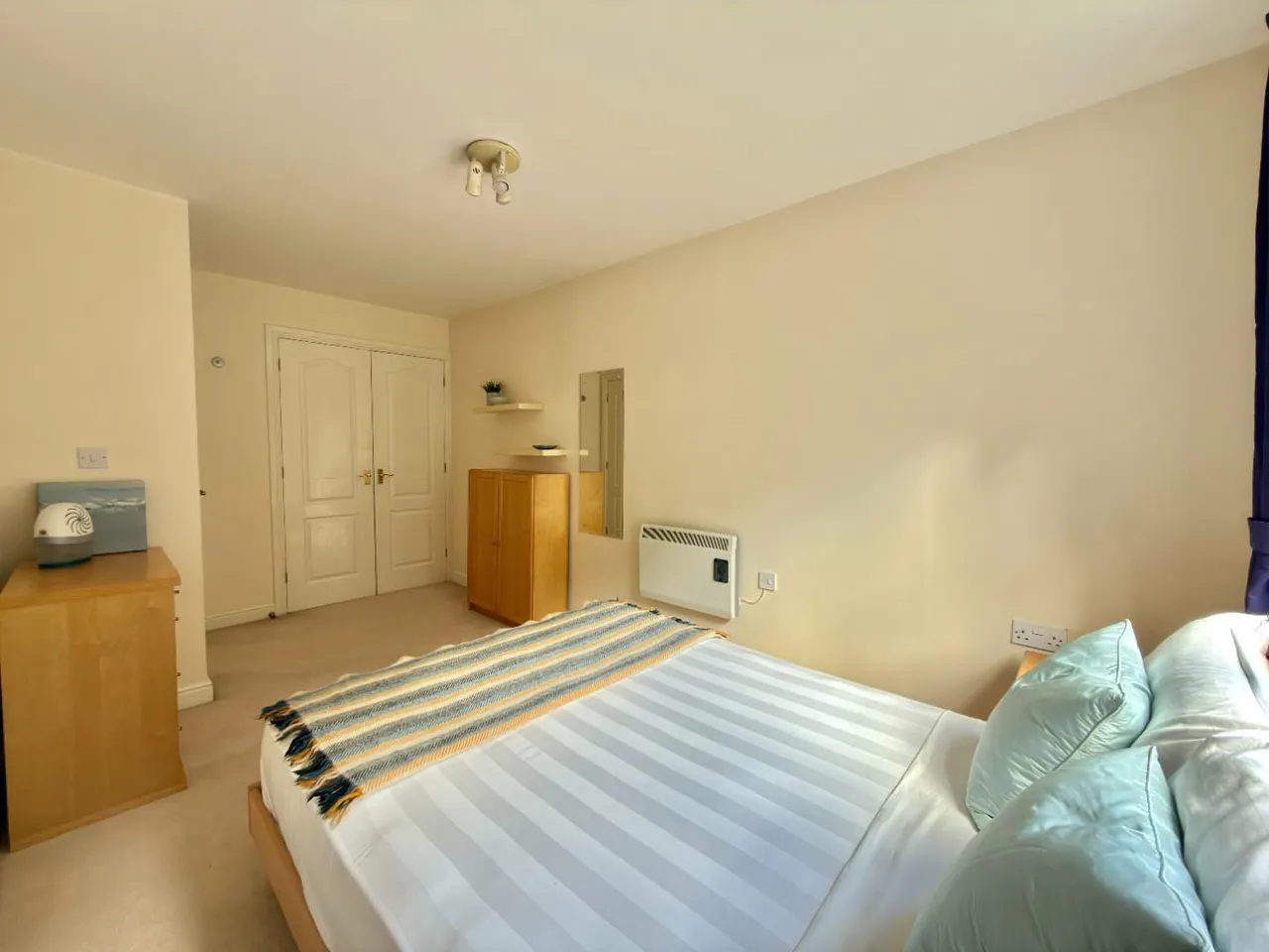 Chelsfield Grove, Chorlton, M21, photo 16