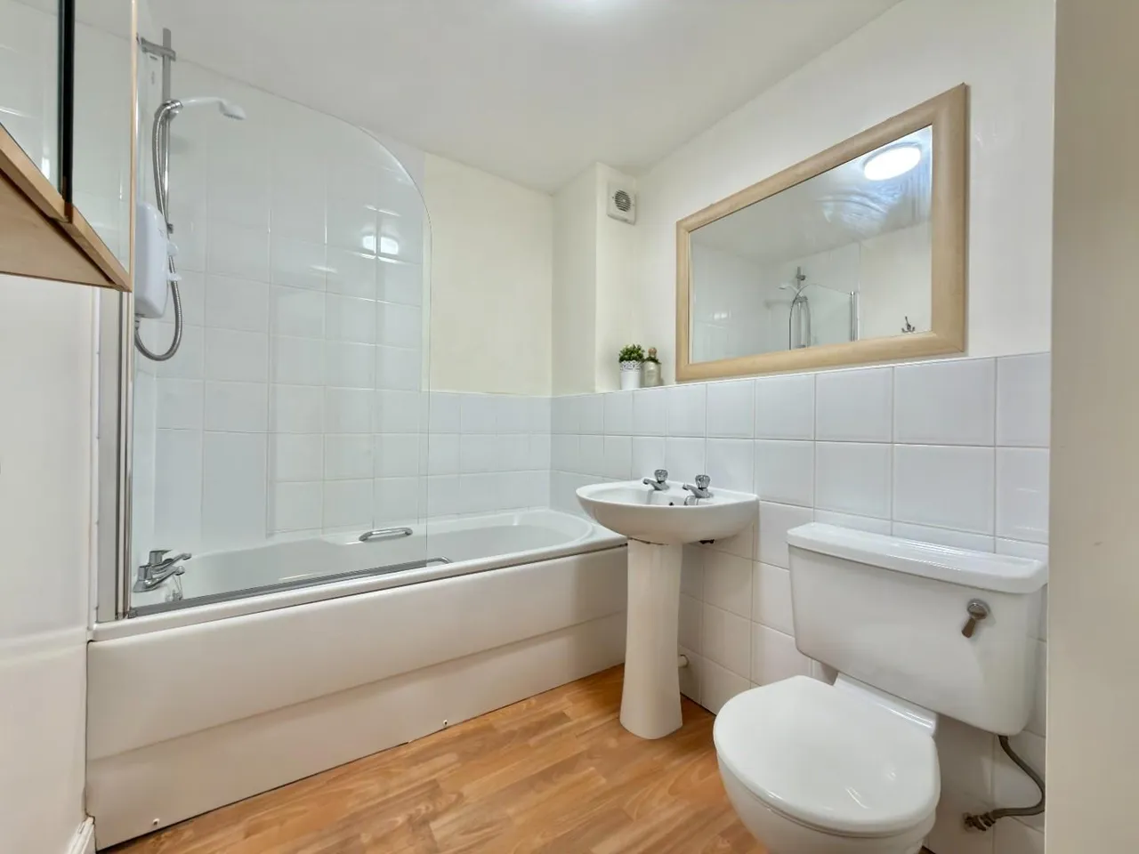 Chelsfield Grove, Chorlton, M21, photo 7