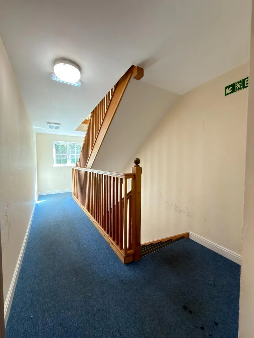 Chelsfield Grove, Chorlton, M21, photo 18