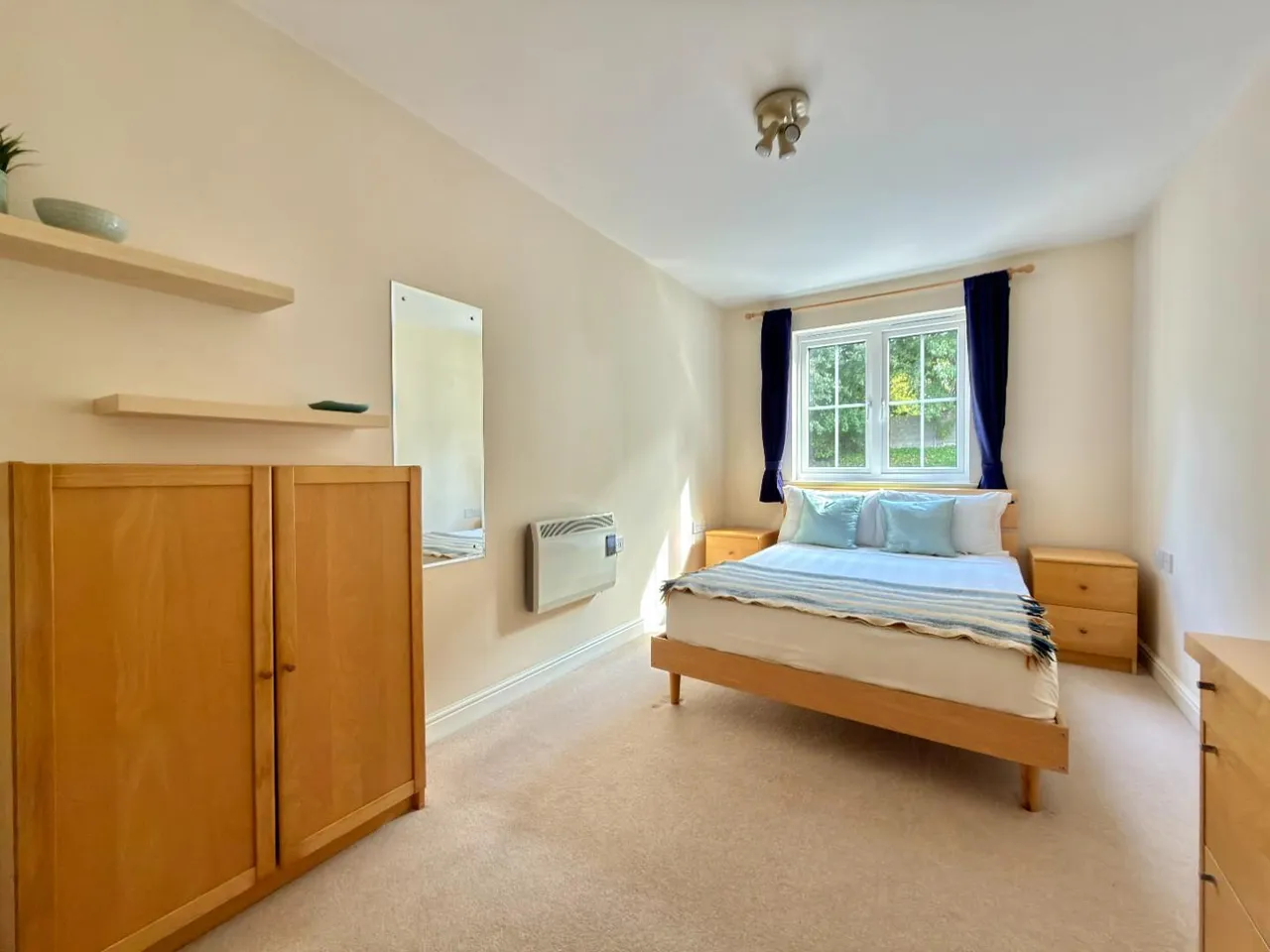 Chelsfield Grove, Chorlton, M21, photo 5