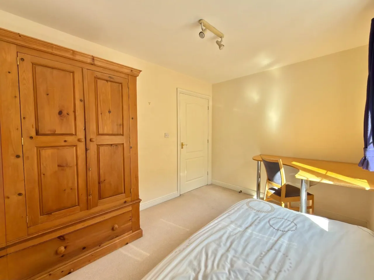 Chelsfield Grove, Chorlton, M21, photo 9