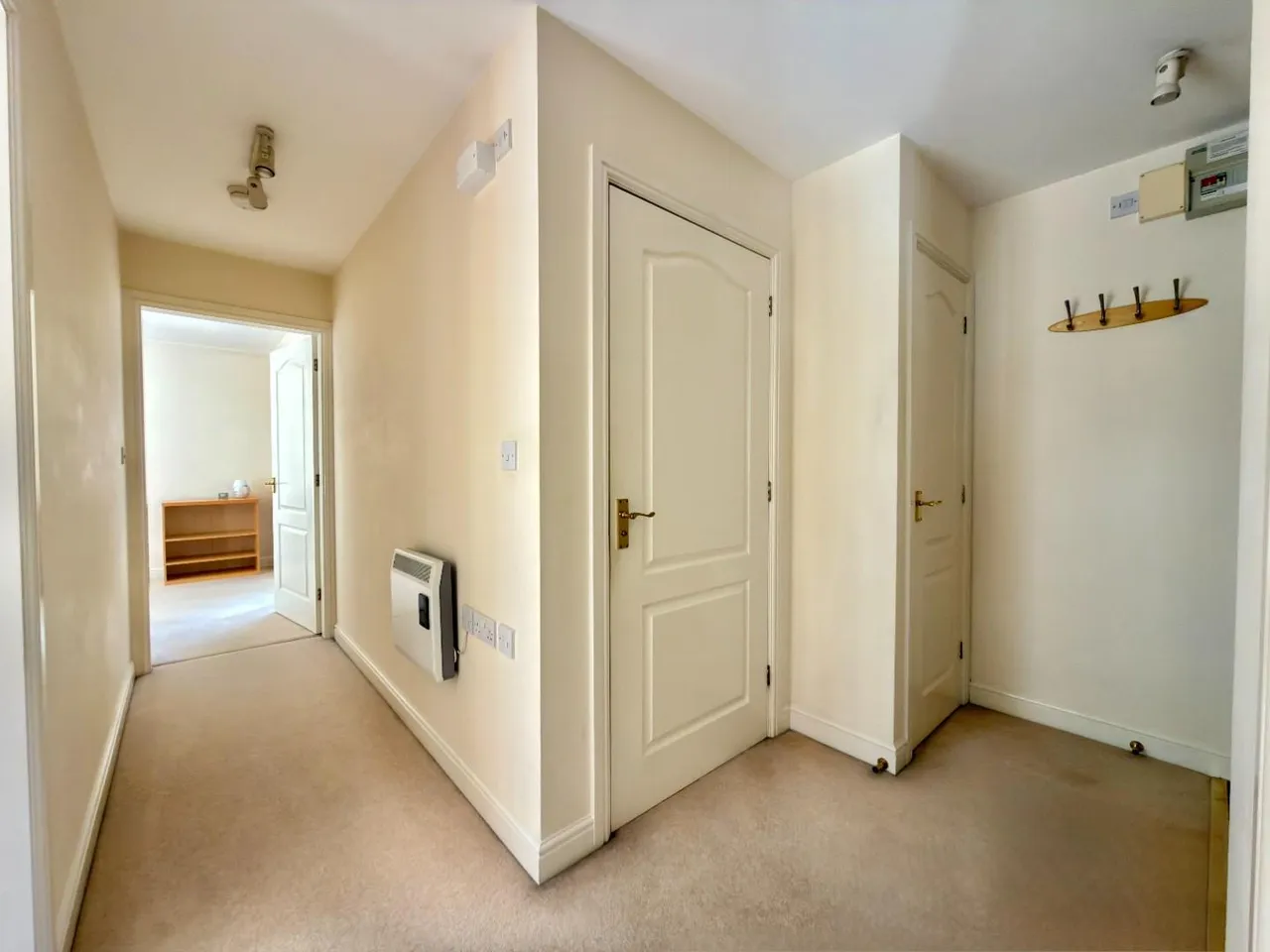 Chelsfield Grove, Chorlton, M21, photo 17