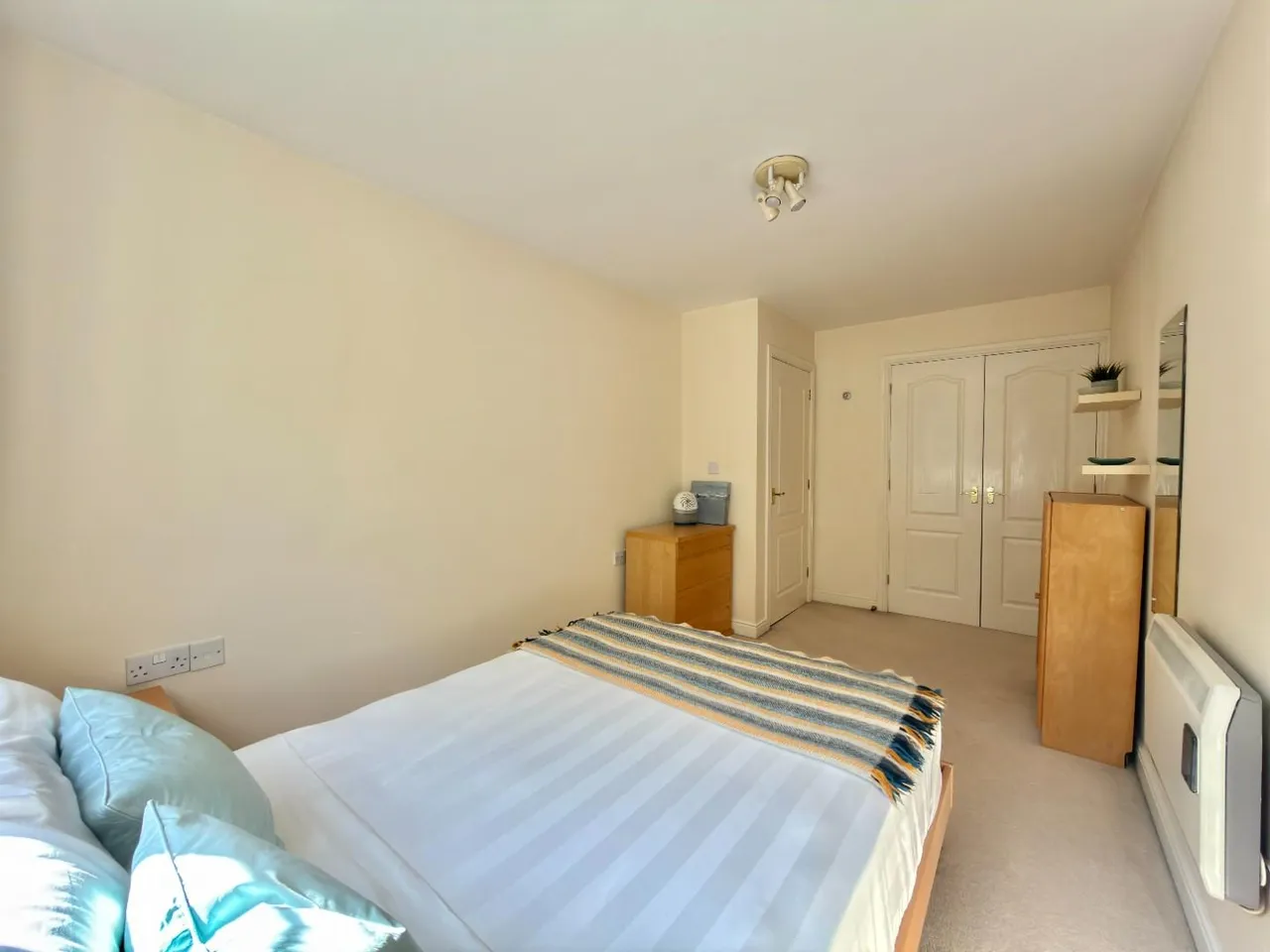 Chelsfield Grove, Chorlton, M21, photo 6