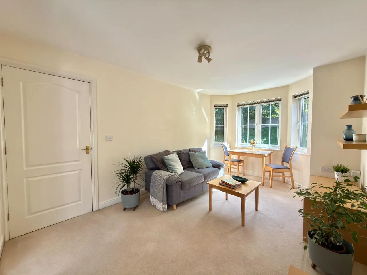 Chelsfield Grove, Chorlton, M21, photo 14