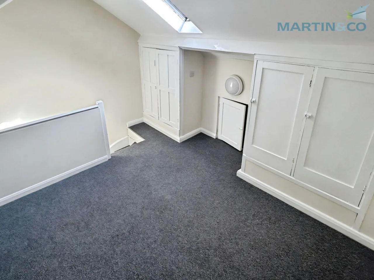 Sandsfield Lane, Gainsborough, photo 8