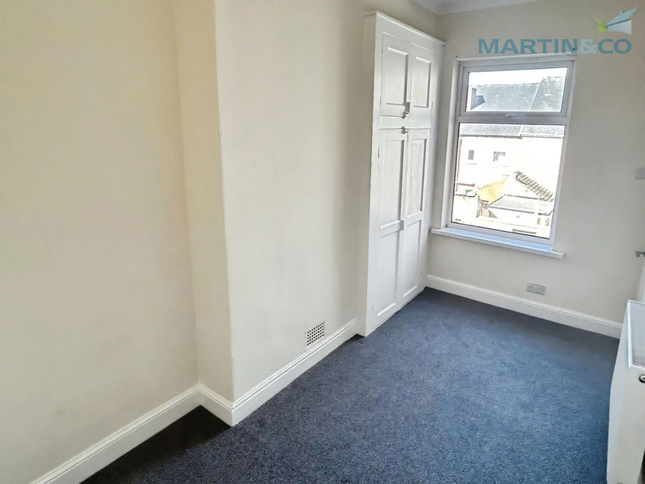 Sandsfield Lane, Gainsborough, photo 7
