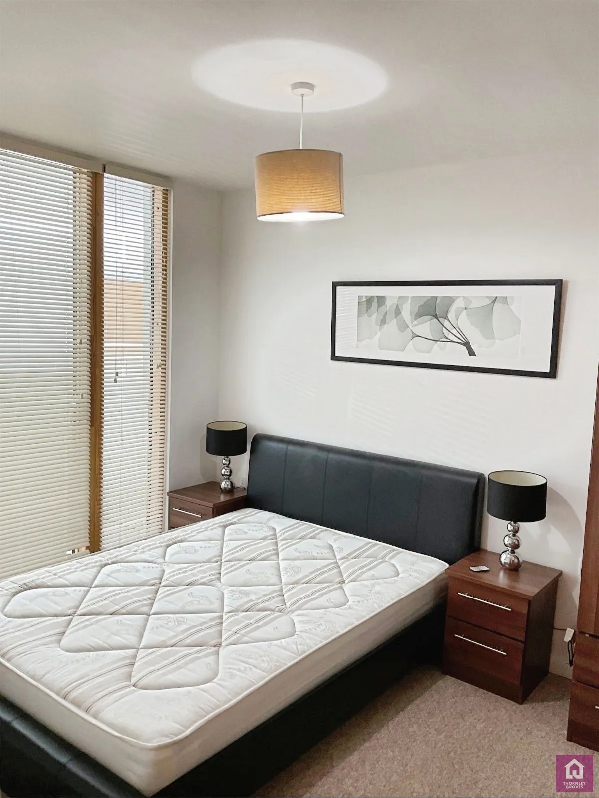 Mann Island, Liverpool, L3, photo 4