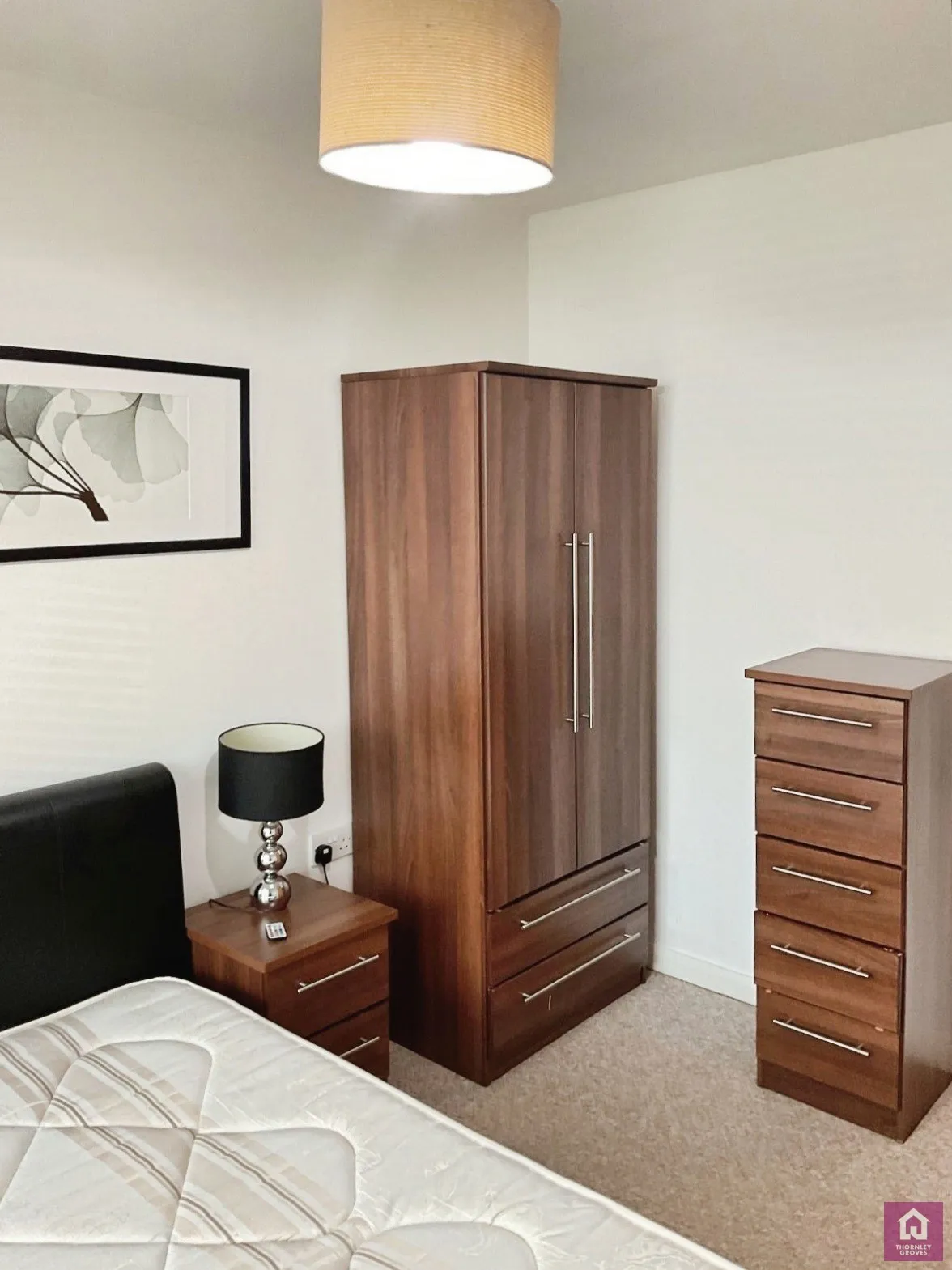 Mann Island, Liverpool, L3, photo 5