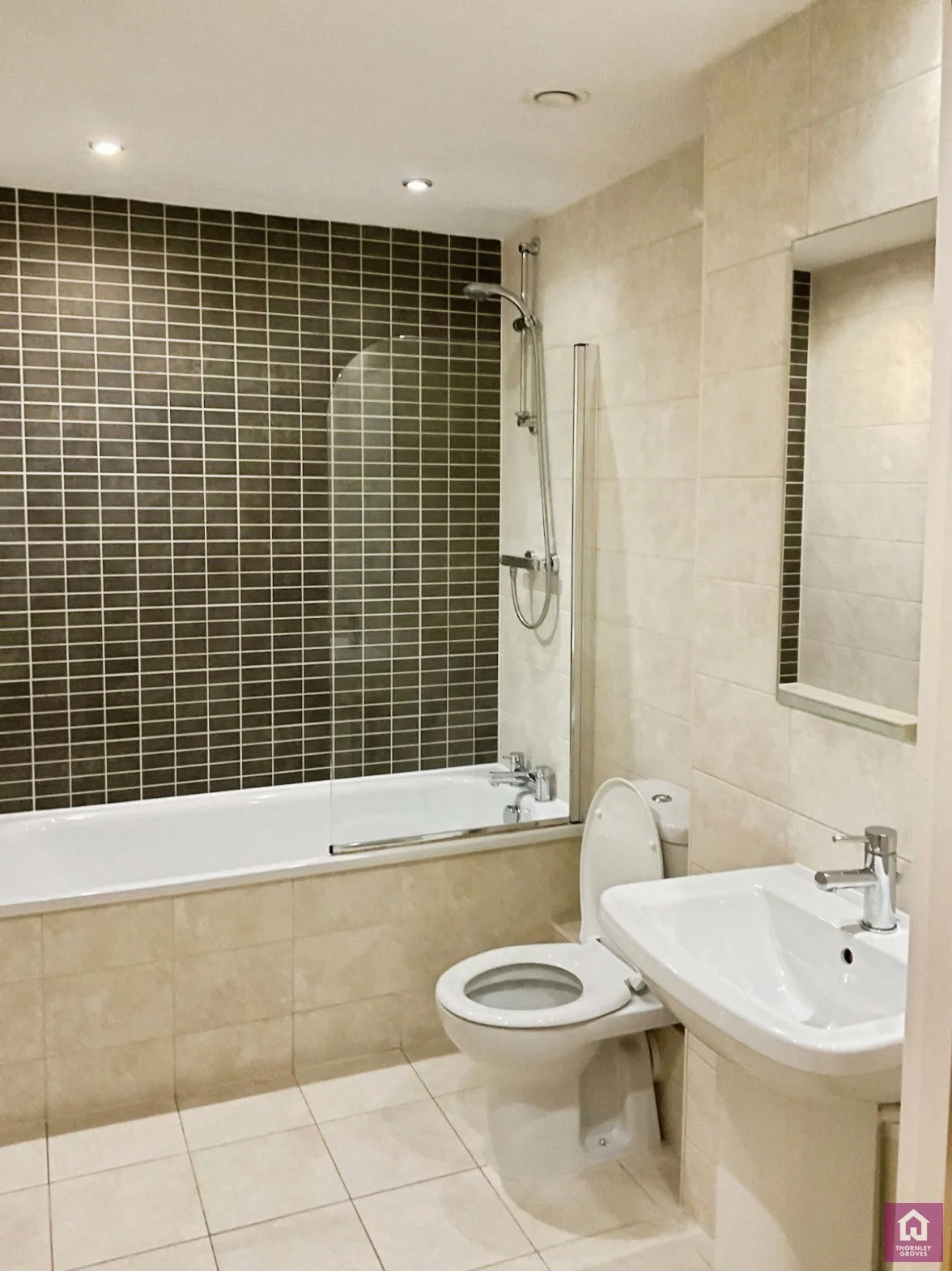 Mann Island, Liverpool, L3, photo 6