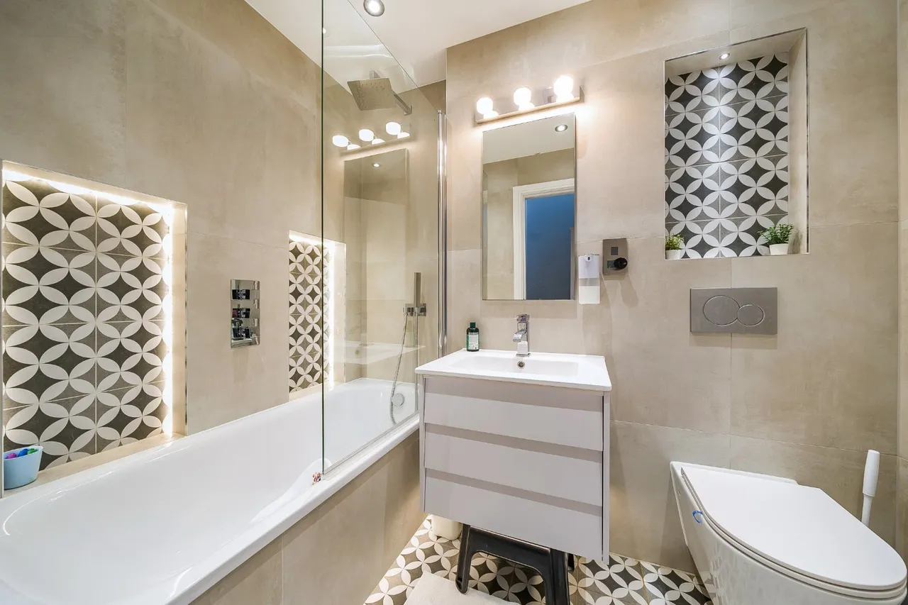 Flora Mews, SE18, photo 11