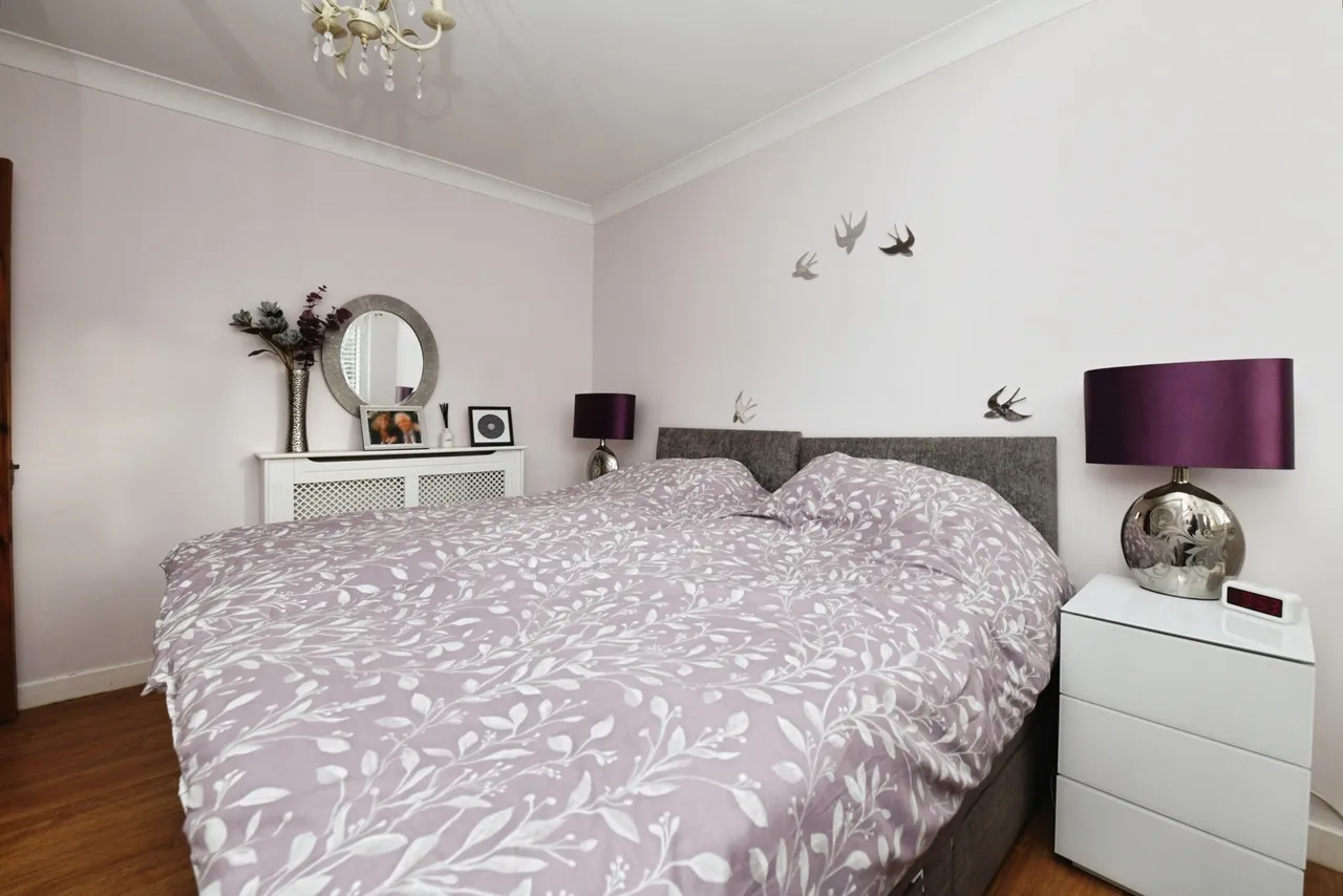 South Drive, BRENTWOOD, Essex, CM14, photo 13
