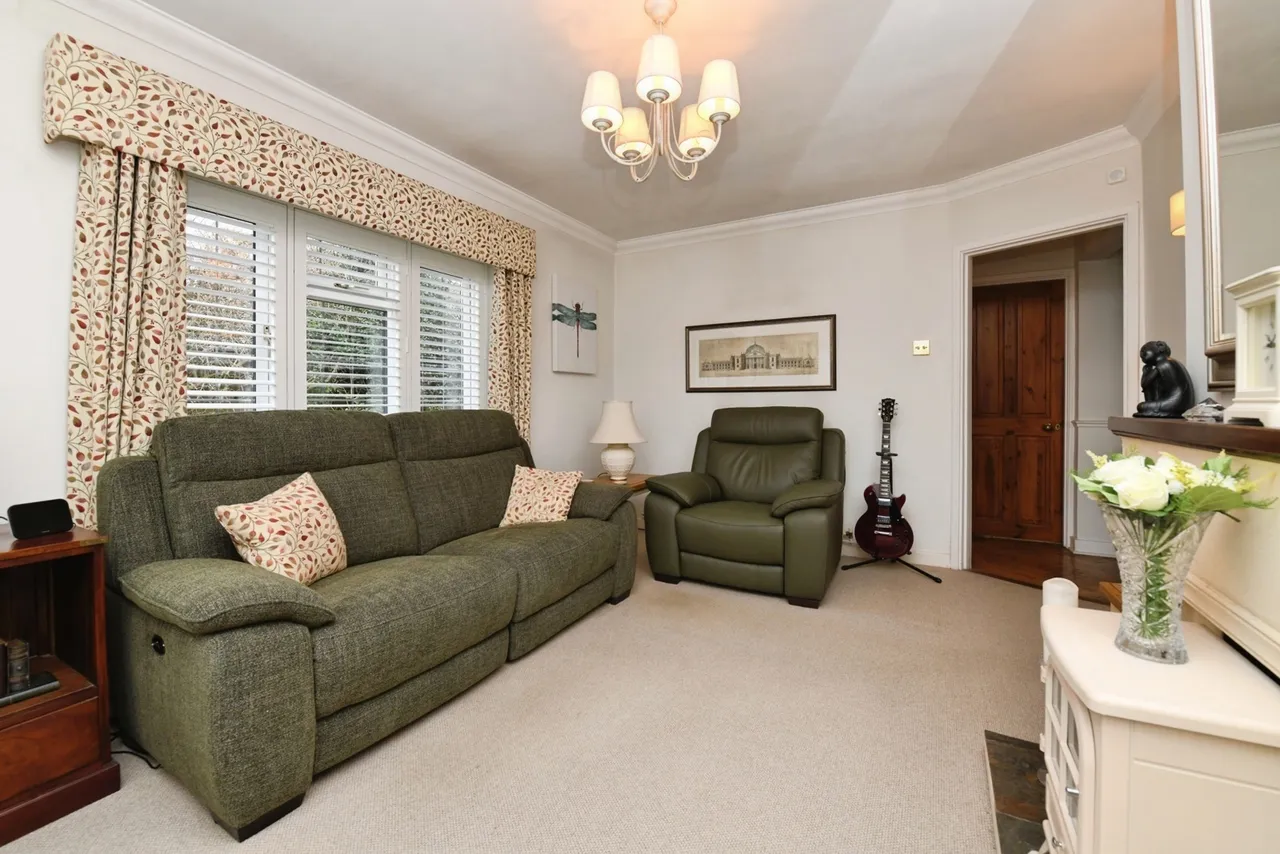 South Drive, BRENTWOOD, Essex, CM14, photo 8