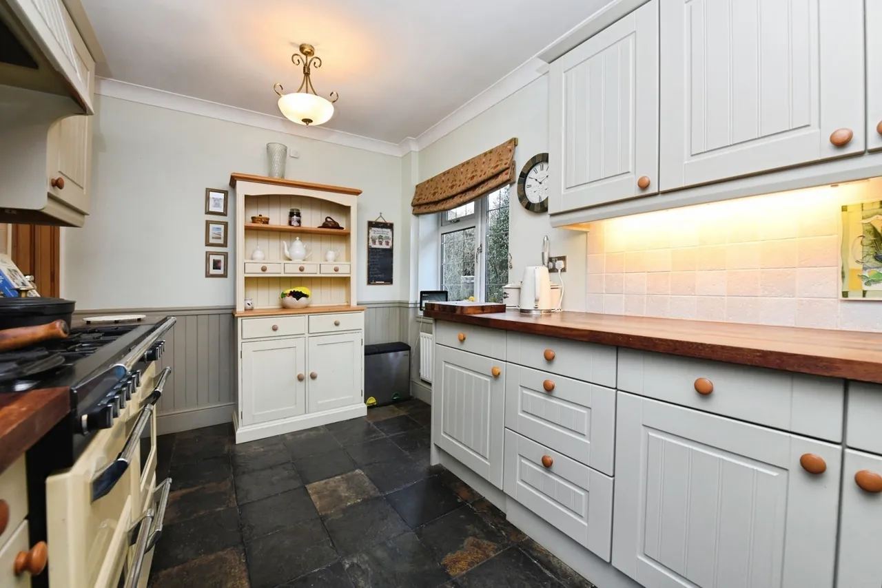 South Drive, BRENTWOOD, Essex, CM14, photo 9