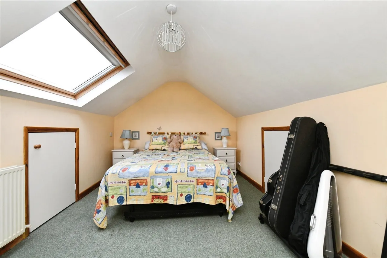 South Drive, BRENTWOOD, Essex, CM14, photo 16