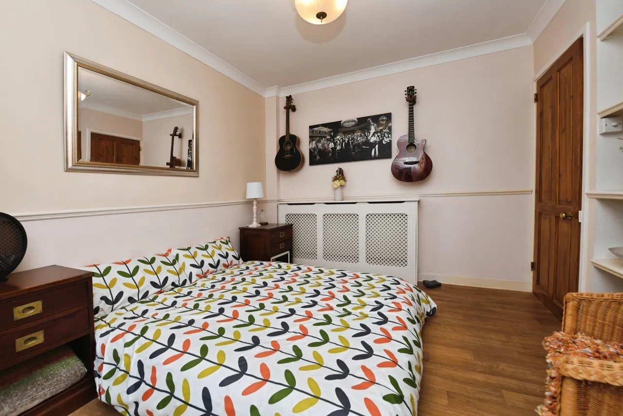 South Drive, BRENTWOOD, Essex, CM14, photo 14