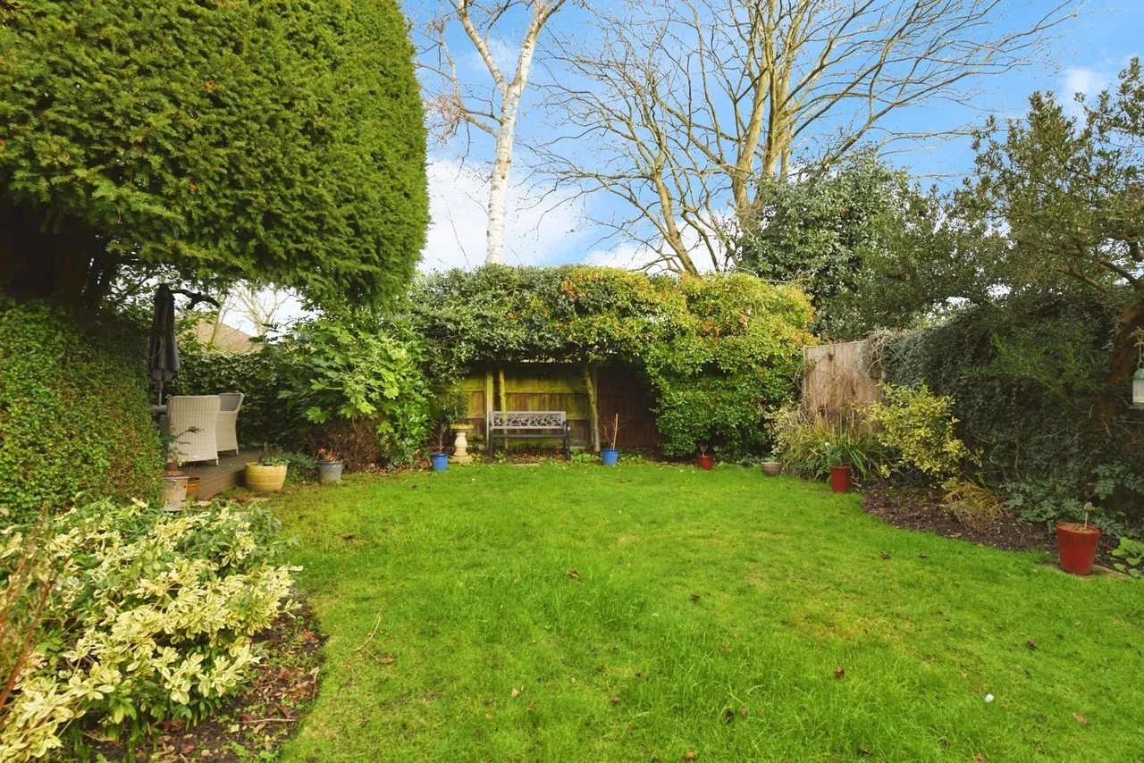 South Drive, BRENTWOOD, Essex, CM14, photo 11