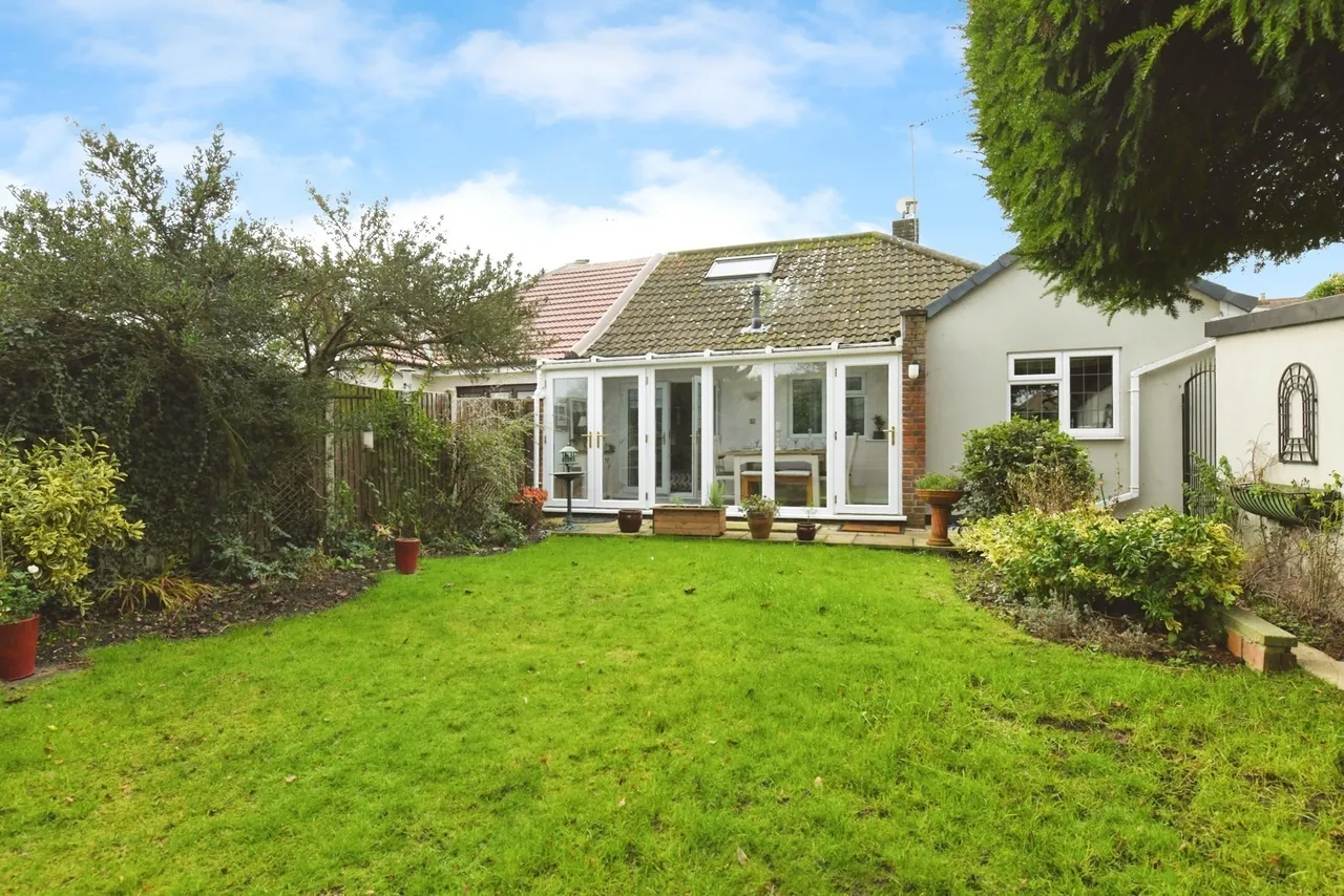 South Drive, BRENTWOOD, Essex, CM14, photo 12