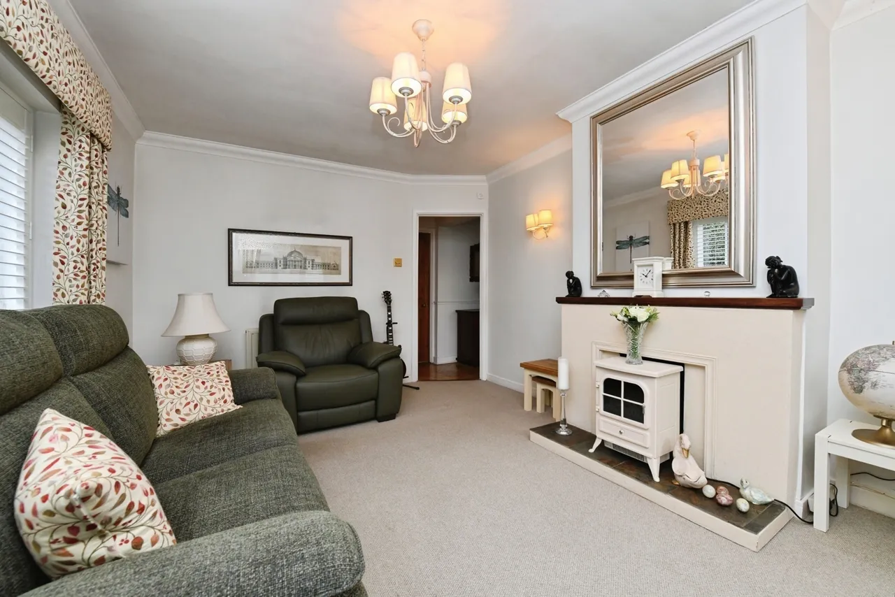South Drive, BRENTWOOD, Essex, CM14, photo 7