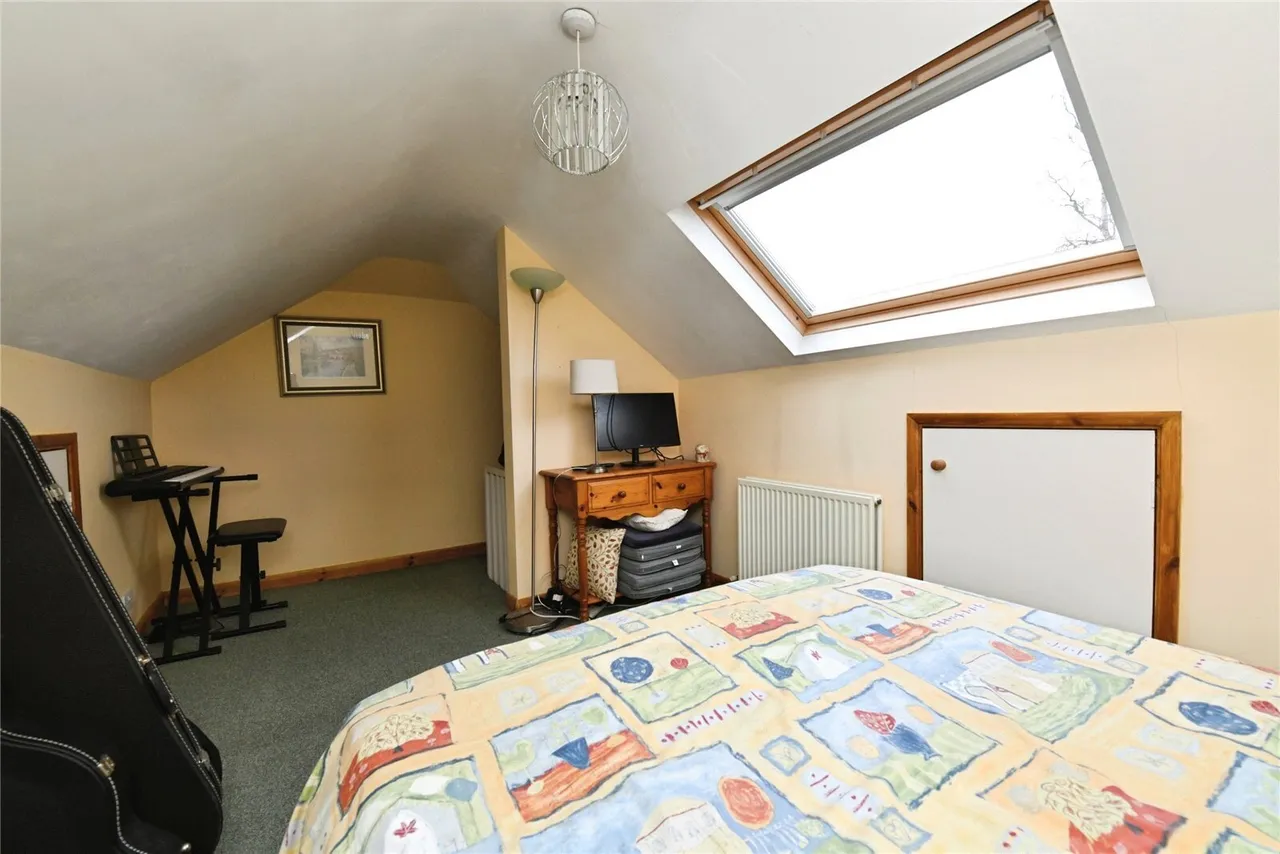 South Drive, BRENTWOOD, Essex, CM14, photo 17