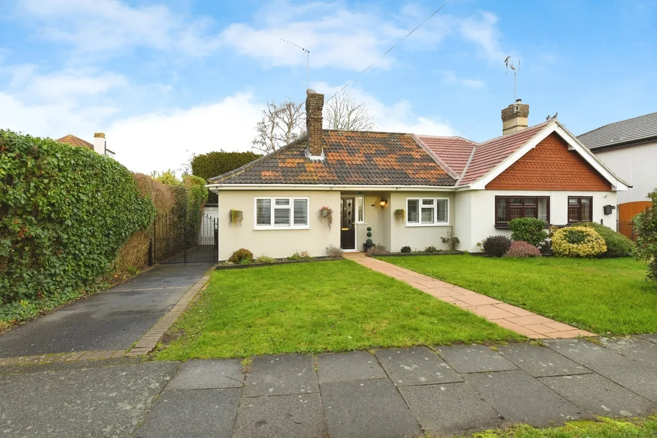 South Drive, BRENTWOOD, Essex, CM14, photo 10