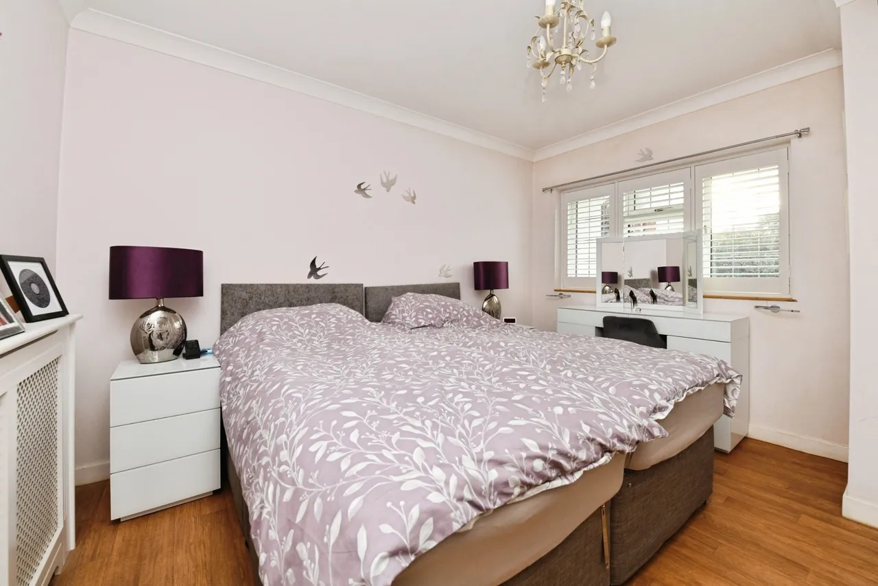 South Drive, BRENTWOOD, Essex, CM14, photo 4