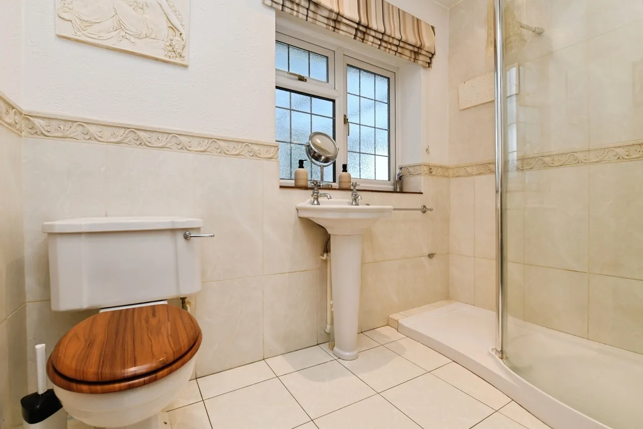 South Drive, BRENTWOOD, Essex, CM14, photo 6