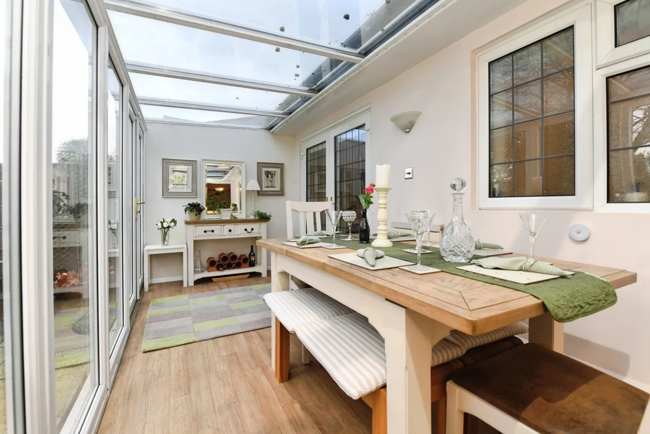 South Drive, BRENTWOOD, Essex, CM14, photo 5